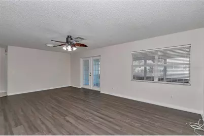 [Address not provided], Ocala, FL 34481 - Photo 9