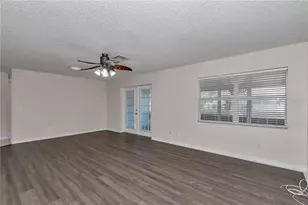 [Address not provided], Ocala, FL 34481 - Photo 9