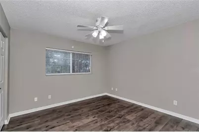 [Address not provided], Ocala, FL 34481 - Photo 17