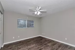 [Address not provided], Ocala, FL 34481 - Photo 17