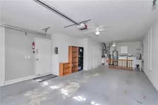 [Address not provided], Ocala, FL 34481 - Photo 25