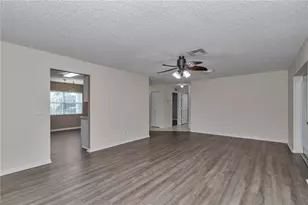 [Address not provided], Ocala, FL 34481 - Photo 11