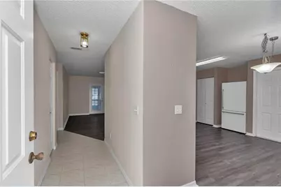 [Address not provided], Ocala, FL 34481 - Photo 3