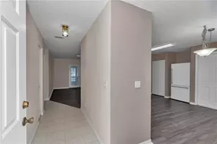 [Address not provided], Ocala, FL 34481 - Photo 3