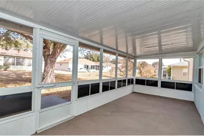 [Address not provided], Ocala, FL 34481 - Photo 23