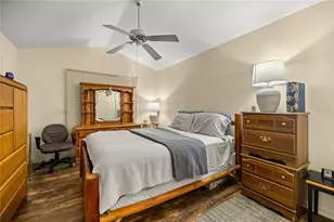 21486 SW Peach Blossom St, Dunnellon, FL 34431 - Photo 11