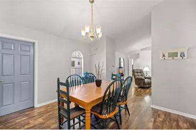 21486 SW Peach Blossom Street, Dunnellon, FL 34431 - Photo 7