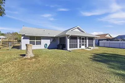 21486 SW Peach Blossom Street, Dunnellon, FL 34431 - Photo 19