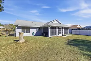 21486 SW Peach Blossom St, Dunnellon, FL 34431 - Photo 19