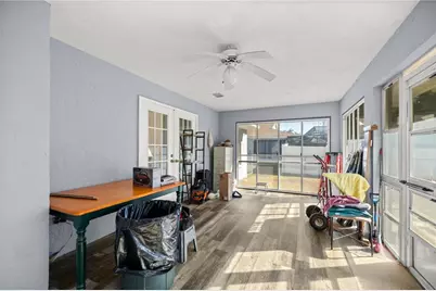 21486 SW Peach Blossom Street, Dunnellon, FL 34431 - Photo 17