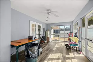 21486 SW Peach Blossom St, Dunnellon, FL 34431 - Photo 17