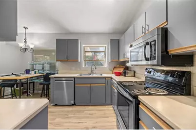 21486 SW Peach Blossom Street, Dunnellon, FL 34431 - Photo 5