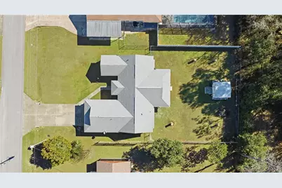 21486 SW Peach Blossom Street, Dunnellon, FL 34431 - Photo 3