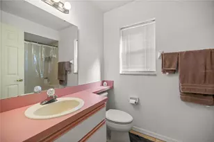 21486 SW Peach Blossom St, Dunnellon, FL 34431 - Photo 15