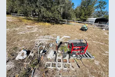 Tbd SW 147th Ln, Dunnellon, FL 34432 - Photo 7