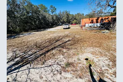 Tbd SW 147th Ln, Dunnellon, FL 34432 - Photo 5