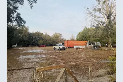 Tbd SW 147th Ln, Dunnellon, FL 34432 - Photo 3