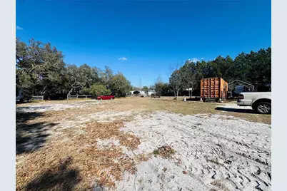 Tbd SW 147th Ln, Dunnellon, FL 34432 - Photo 9