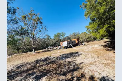 Tbd SW 147th Ln, Dunnellon, FL 34432 - Photo 17