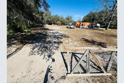 Tbd SW 147th Ln, Dunnellon, FL 34432 - Photo 21
