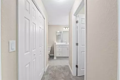 7844 N Manville Road, Citrus Springs, FL 34434 - Photo 9