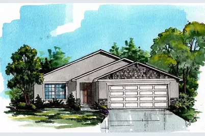 7844 N Manville Road, Citrus Springs, FL 34434 - Photo 19