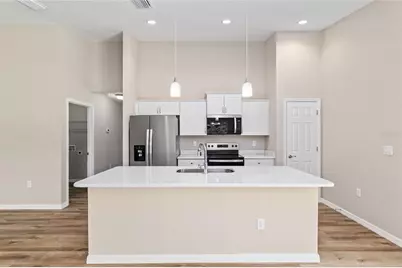 7844 N Manville Road, Citrus Springs, FL 34434 - Photo 5