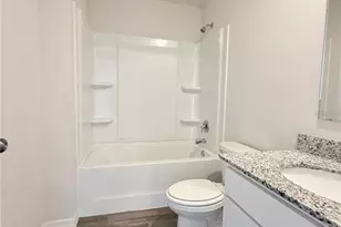 14322 SW 28th Ave, Ocala, FL 34473 - Photo 25