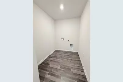 14322 SW 28th Avenue, Ocala, FL 34473 - Photo 27