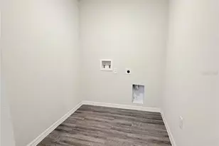 14322 SW 28th Ave, Ocala, FL 34473 - Photo 27