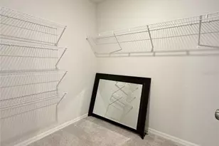 14322 SW 28th Ave, Ocala, FL 34473 - Photo 15