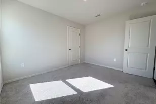 14322 SW 28th Ave, Ocala, FL 34473 - Photo 21