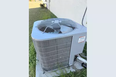 14322 SW 28th Avenue, Ocala, FL 34473 - Photo 29