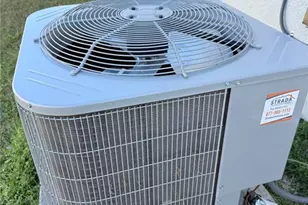 14322 SW 28th Ave, Ocala, FL 34473 - Photo 29