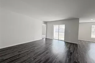 14322 SW 28th Ave, Ocala, FL 34473 - Photo 13