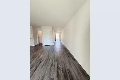 14322 SW 28th Avenue, Ocala, FL 34473 - Photo 11