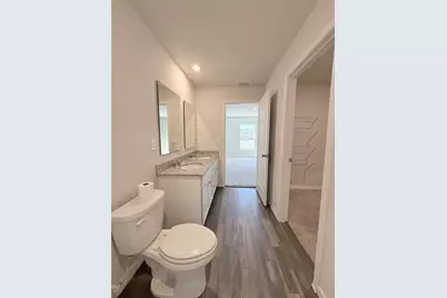 14322 SW 28th Avenue, Ocala, FL 34473 - Photo 17