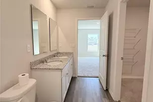 14322 SW 28th Ave, Ocala, FL 34473 - Photo 17