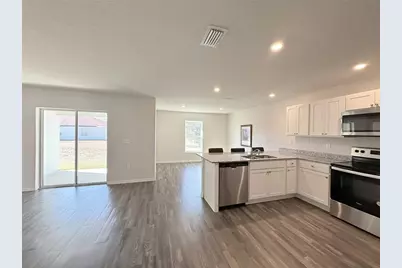 14322 SW 28th Avenue, Ocala, FL 34473 - Photo 5