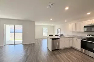 14322 SW 28th Ave, Ocala, FL 34473 - Photo 5