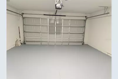 14322 SW 28th Avenue, Ocala, FL 34473 - Photo 31