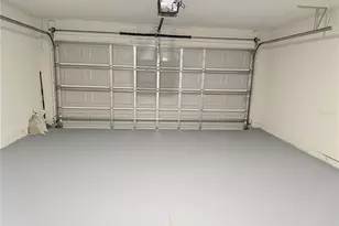 14322 SW 28th Ave, Ocala, FL 34473 - Photo 31