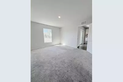 14322 SW 28th Avenue, Ocala, FL 34473 - Photo 19