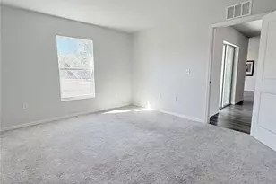 14322 SW 28th Ave, Ocala, FL 34473 - Photo 19