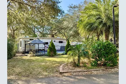 14131 NE 253rd Avenue Road, Salt Springs, FL 32134 - Photo 23