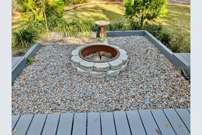 14131 NE 253rd Avenue Road, Salt Springs, FL 32134 - Photo 17