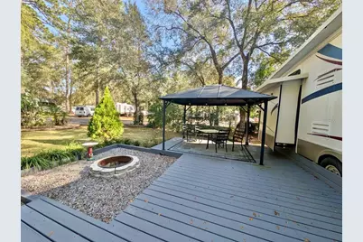 14131 NE 253rd Avenue Road, Salt Springs, FL 32134 - Photo 15