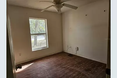 5870 SE 158th Court, Ocklawaha, FL 32179 - Photo 9