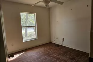 5870 SE 158th Ct, Ocklawaha, FL 32179 - Photo 9