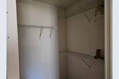 5870 SE 158th Court, Ocklawaha, FL 32179 - Photo 7